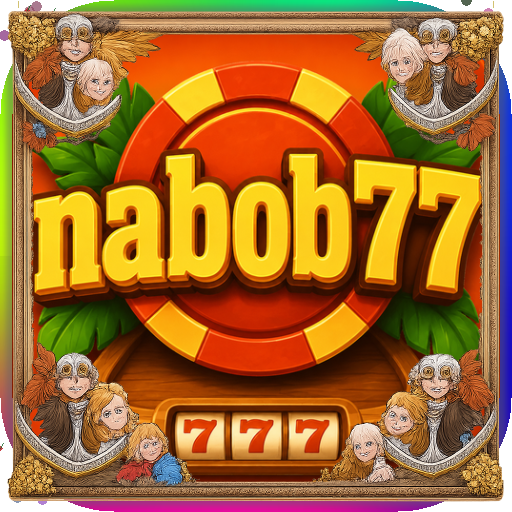 nabob77 — galeri pratinjau - APK Resmi