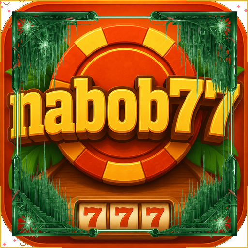 nabob77 — galeri pratinjau Resmi APK